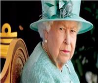 الملكة إليزابيث فى اليوبيل البلاتينى: ننظر للمستقبل بثقة وحماس