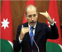 رئيس الوزراء الأردني: الوجود الروسي في جنوب سوريا عامل استقرار