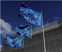 الاتحاد الأوروبي يعتمد رسميا حزمة العقوبات السادسة ضد روسيا