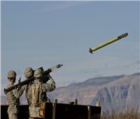 الجيش الأمريكي يطور صواريخ «ستينجر» لمواجهة روسيا بأوكرانيا