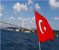 بوتاش التركية : 40 % ارتفاع سعر الغاز المستخدم في الصناعة بتركيا  