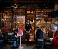 أسعار خدمات المقاهي والمطاعم التركية لم تسلم من موجة التضخم