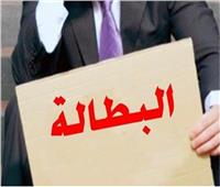 مصر 8 سنوات.. حكاية البقاء والبناء | المشروعات القومية تسهم فى خفض معدلات البطالة إلى 7.2 ٪