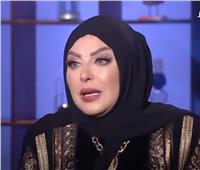 ميار الببلاوي تعلن إصابتها في قدمها: مش قادرة أحرك رجلي