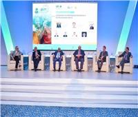 التنمية المحلية: اجتماع البنك الإسلامي في شرم الشيخ لمناقشة فرص الاستثمار «مُطمئن»
