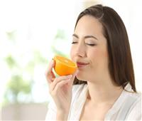 5 نصائح تساعدك عند فقدان حاسة التذوق .. أبرزها نظافة الفم