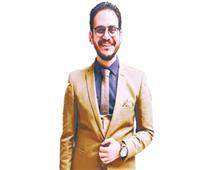 كبسولة التحصين من التهاب الكبدى الوبائي
