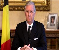 ملك بلجيكا يقوم الثلاثاء بأول زيارة له إلى الكونغو الديمقراطية