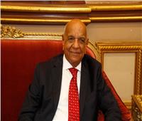 عضو الشيوخ: تغير المناخ سيتسبب في غرق بعض المناطق حول العالم