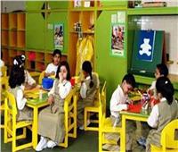 وزير التعليم ينفي إصدار قرار بزيادة مصروفات المدارس الخاصة والدولية العام المقبل  