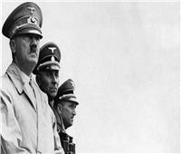 رسائل طبيب هتلر.. توضح كيف تعامل مع صوت الديكتاتور 