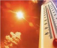 الأرصاد: ارتفاع درجات الحرارة إلى 43 بداية من الأربعاء