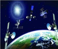 روسيا تستعد لإطلاق أقمار صناعية نانوية جديدة من المحطة الفضائية الدولية