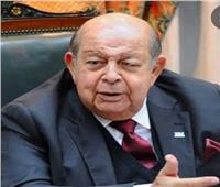تشكيل لجان جديدة بجمعية رجال الأعمال المصريين