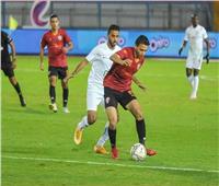 وديتان للبنك الأهلي إستعدادًا لعودة الدوري