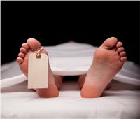 5 ضحايا.. التصريح بدفن جثامين معركة الميراث في دشنا 