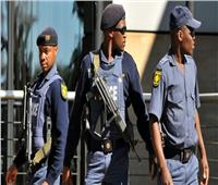 شرطة جنوب إفريقيا تلاحق عصابات هاجمت تجار صوماليين