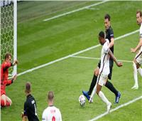بث مباشر مباراة ألمانيا وإنجلترا في قمة دوري الأمم الأوروبية