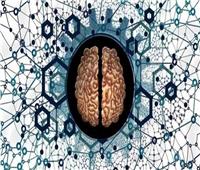 تقنية جديدة تقيس الاختلالات في كيمياء المخ المسببة للأمراض
