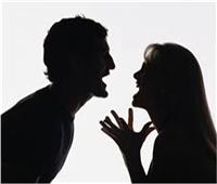 التضامن توضح أهم 5 أسباب للطلاق| فيديو