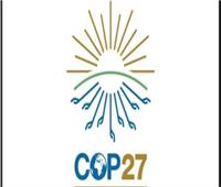 الاستراتيجية الوطنية للتغير المناخي 2050 .. تعرف على أهدافها الرئيسية!