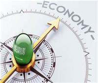 ارتفاع نصيب المواطن السعودي من الناتج المحلي الإجمالي بنسبة 33.8%