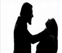 القبض على شخص قتل زوجته «خنقا» بسبب خلافات أسرية في البدرشين