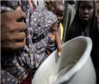 الأمم المتحدة: الصومال على شفا جوع يمكن أن يحصد آلاف الأرواح