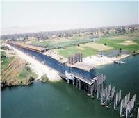 استشاري الطرق الدولي: إنشاء أكثر من 7 محاور على نهر النيل |فيديو 