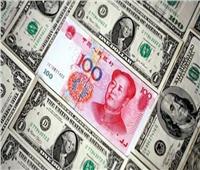 جولدمان ساكس: صعود اليوان أمام الدولار 4.9%