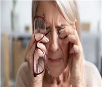 هل تؤدي قلة النوم إلى فقدان البصر؟ 
