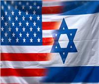 إسرائيل ترفض مقترحا أمريكيا بعقد قمة مع السلطة الفلسطينية