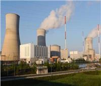 ألمانيا تجدد التزامها بالتخلص التدريجي من الطاقة النووية‎‎