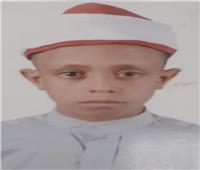 الإعدام شنقًا للمتهم بقتل «طفل الجرجير» بنجع حمادي 