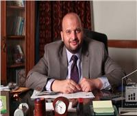 رئيس «سلام لدراسات التطرف» يوجه الشكر للدولة لاستضافتها المؤتمر الدولي الأول للمركز  
