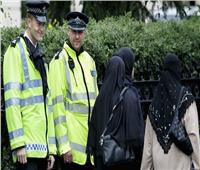تقارير بريطانية: 70% من المسلمين يواجهون ممارسات عدائية في محل العمل