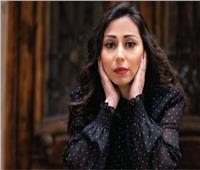 شيماء الشايب: قررت نقل خبراتي للموهوبين بورشة لا تهدف للربح