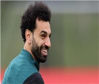 محمد صلاح متصدرا غلاف فرانس فوتبول: أريد أن يعترف بي كأفضل لاعب فى العالم