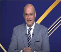 خالد ميري: قناة السويس تحقق أعلى إيرادات في تاريخها | فيديو