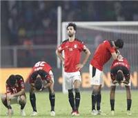 نجم الأهلي السابق: الكرة المصرية في خطر 