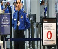 أمريكا تعلن إنهاء شرط اختبار سلبية الإصابة بكورونا على المسافرين إليها