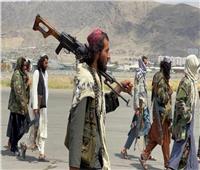 «طالبان» تجبر الذكور على تغطية أجسادهم أثناء ممارسة الرياضة