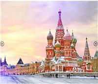 روسيا تنسحب من منظمة السياحة العالمية 