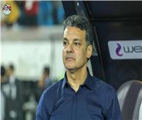أحمد موسى: اتحاد الكرة قرر إقالة إيهاب جلال| فيديو