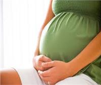 دراسة : إصابة الحامل بكورونا قد تؤثر علي نمو الجنين