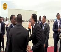 سفير الصومال: العلاقات مع مصر تشهد منعطفًا تاريخيًا.. وزيارة مدبولي أثلجت صدورنا 