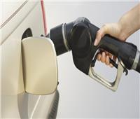 أوروبا تعتزم التخلص من «سيارات البنزين» بحلول عام 2035