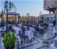 السياحة: الانتهاء من المرور والتفتيش على 91 «مطعم وكافيتيريا سياحية» بالقاهرة والجيزة
