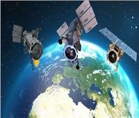 روسيا  تعمل على أقمار صناعية جديدة لمراقبة الأرض 