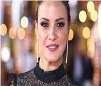 ريهام عبد الغفور تنافس على جائزة أفضل ممثلة بـ « جنيف »